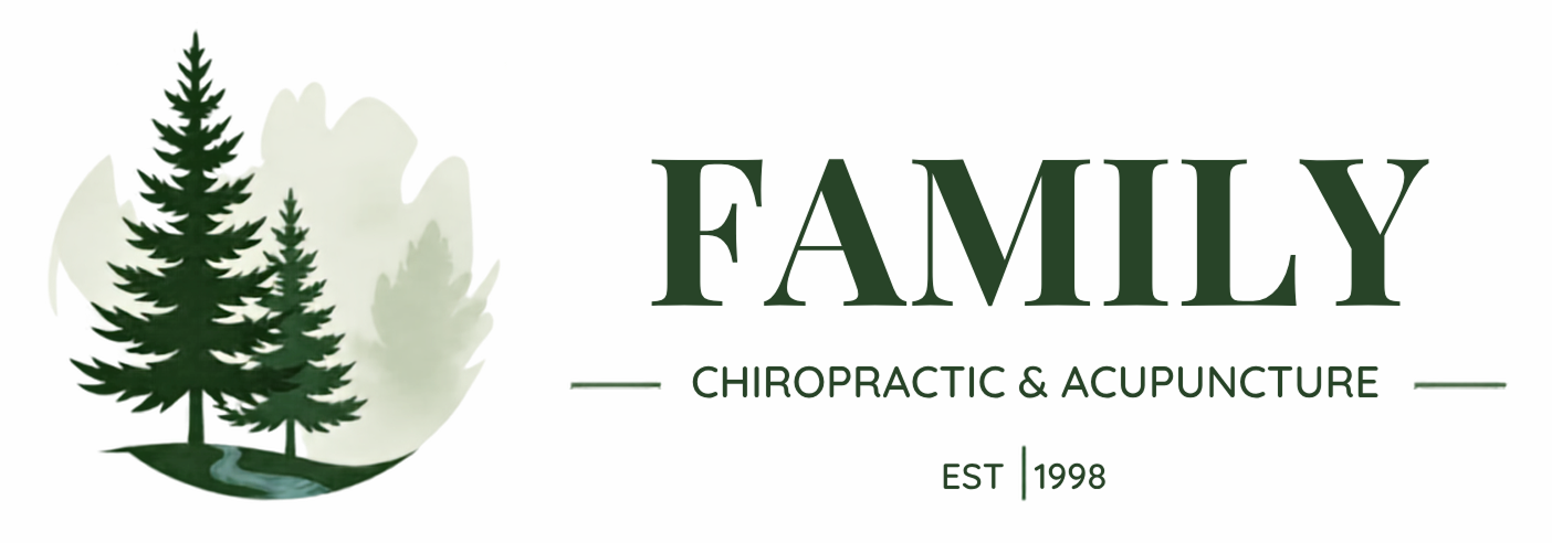 Family Chiropractic